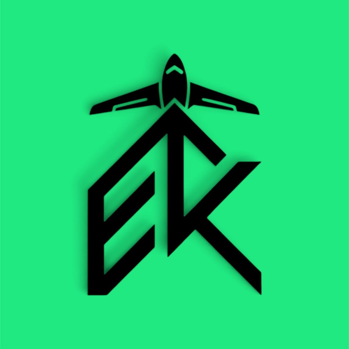 PILOT Platform Logo
