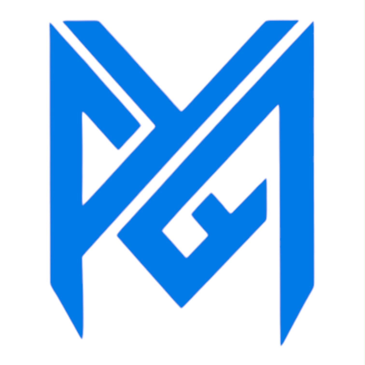 ProcMarts Platform Logo